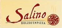 Salino Holzofenpizza